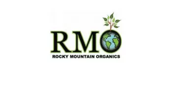 ROCKY MOUNTAIN ORGANICS