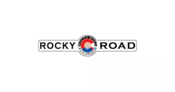 ROCKY ROAD ORIGINAL