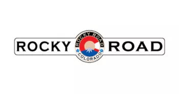 ROCKY ROAD SOUTH