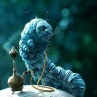 ROCKY'S POT SHOP INC. - CHOCTAW