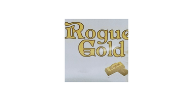 Rogue Gold