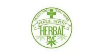 ROGUE RIVER HERBAL PMC