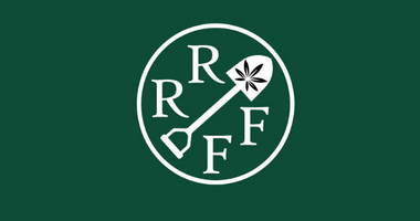 Rogue River Family Farms