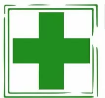 ROLAND NATURAL HEALTH - ROLAND