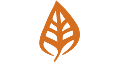Root Origins (formerly CBD Natural Solutions)