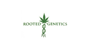 Rooted Genetics