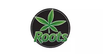ROOTS DISPENSARY - SHAWNEE