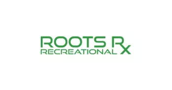 ROOTSRX