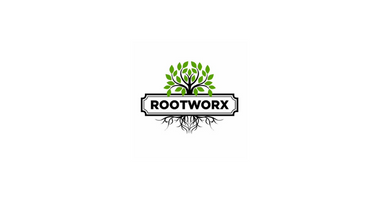 Rootworx