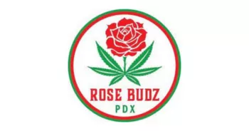 ROSE BUDZ PDX