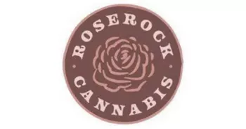 ROSE ROCK II INC - MOORE
