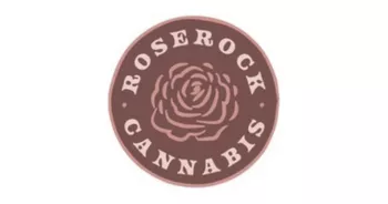 ROSE ROCK LLC - NOBLE