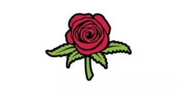 ROSEBUDS DISPENSARY - TULSA