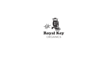 Royal Key Organics
