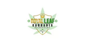 ROYAL LEAF CANNABIS DISPENSARY, LLC - OKLAHOMA CITY