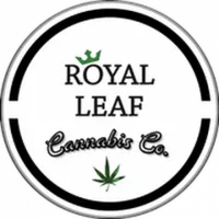 ROYAL LEAF DISPENSARY WILBURTON - WILBURTON