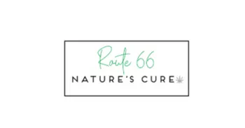 RT 66 NATURE'S CURE LLC