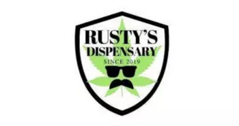 RUSTY'S - LINDSAY