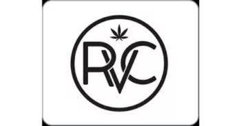 ROGUE VALLEY CANNABIS - WEST MAIN