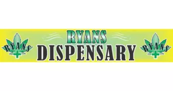 RYANS DISPENSARY