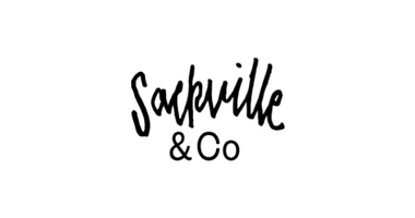 Sackville & Co.