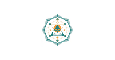 Sacred Cannabis