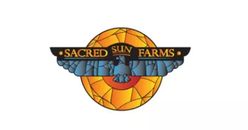 Sacred Sun Farms - Wolf Point
