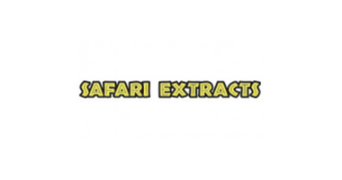 Safari Extracts