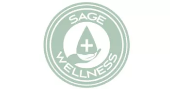 SAGE CANNABIS, LLC - OKLAHOMA CITY
