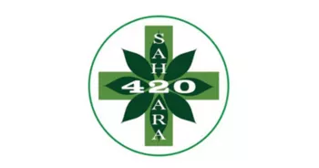 Sahara Wellness Las Vegas