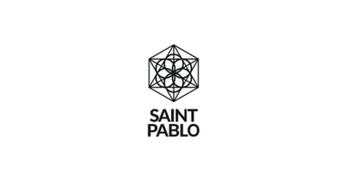 Saint Pablo