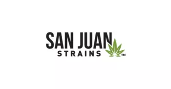 SAN JUAN STRAINS INC