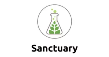 Sanctuary ATC - Conway