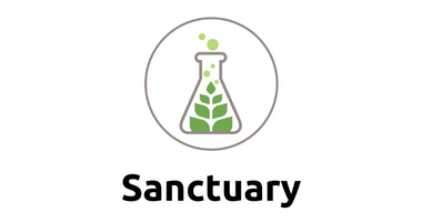 sanctuary atc plymouth new hampshire menu