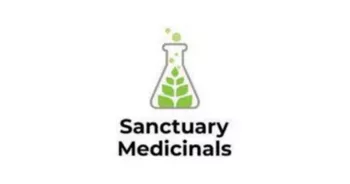 SANCTUARY MEDICINALS Danvers