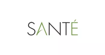 SANTE ALTERNATIVE WELLNESS