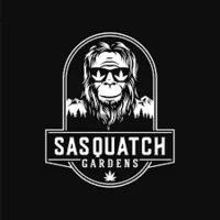 SASQUATCH GARDENS - MCALESTER