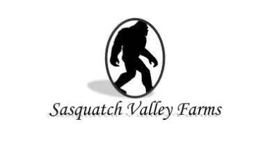 Sasquatch Valley Farms