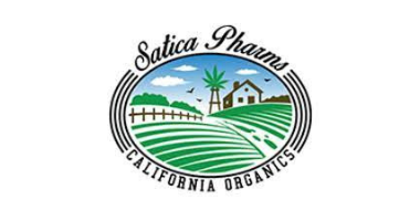 Satica Pharms