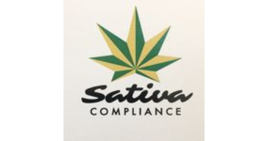 Sativa Compliance