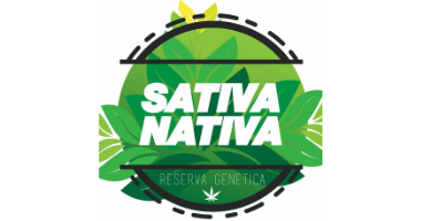 Sativa Nativa Reserva Genetica