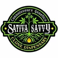 SATIVA SAVVY, INC. - TULSA
