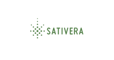 Sativera