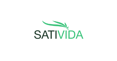 Sativida