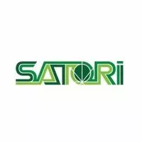 Satori - Anchorage