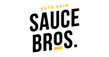 Sauce Bros
