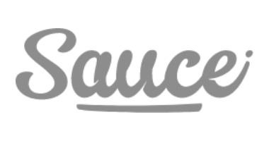 Sauce Extracts