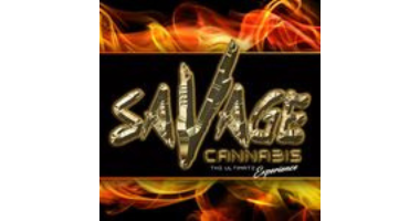 Savage Cannabis