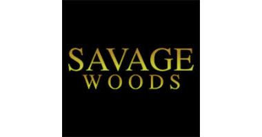 Savage Woods