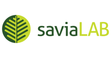 saviaLAB
